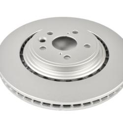 DBA 3860E