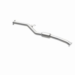 MAG Converter Direct Fit Magnaflow 52621