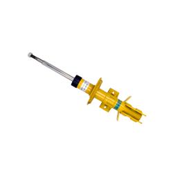 BILSTEIN 22235336