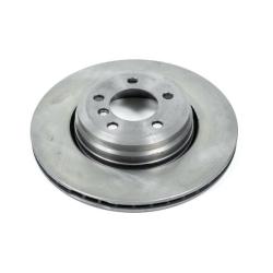 PowerStop EBR865
