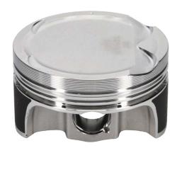 Wiseco K0081XS
