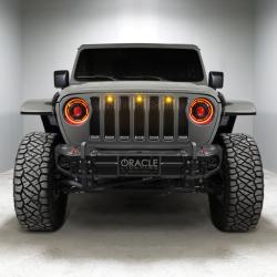 ORACLE LIGHTING 5839333