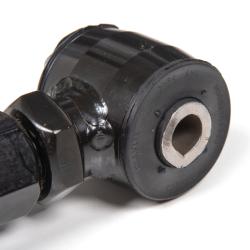 JKS MANUFACTURING JKS1639