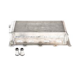 VMP PERFORMANCE VMPAPX021