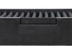 K&N ENGINEERING VF3021