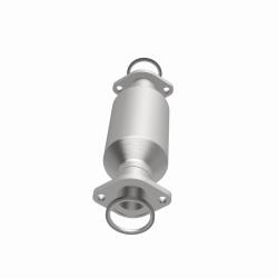 Magnaflow 3391886