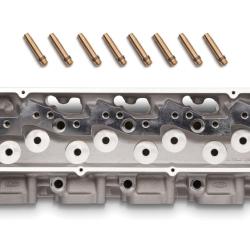 FORD RACING M6049C460