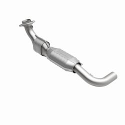 Magnaflow 49621
