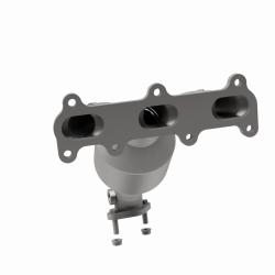 Magnaflow 50695