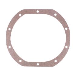 Yukon Gear & Axle YCGF7.5
