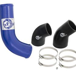 AFE 4620259L