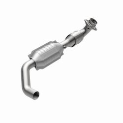 Magnaflow 93664