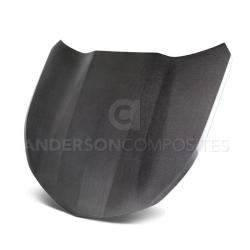 ANDERSON COMPOSITES ACHD16CHCAMOE