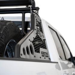 ADDICTIVE DESERT DESIGNS C160011100103