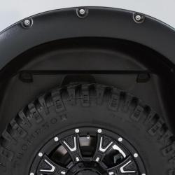 STAMPEDE 84215