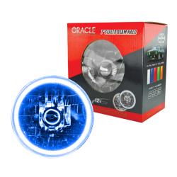 ORACLE LIGHTING 6905002