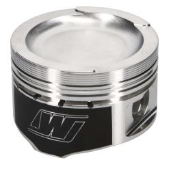 Wiseco KE190M835