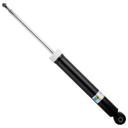 Bilstein 19-332222
