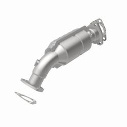 MAGNAFLOW 22960