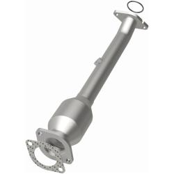 Magnaflow 52670