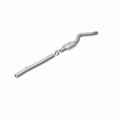 Magnaflow 3391234