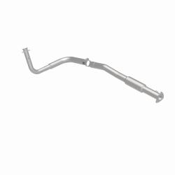 MAG Converter Direct Fit Magnaflow 52052