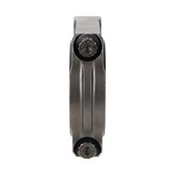 Manley Performance 15042R-1