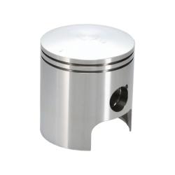 WISECO 2377M06450