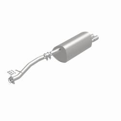 MAG BRE Exhaust Kits Magnaflow 108-0164