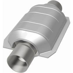 Magnaflow 51136