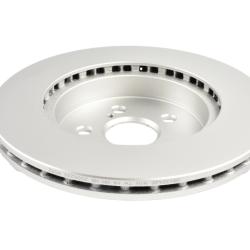DBA 3542E