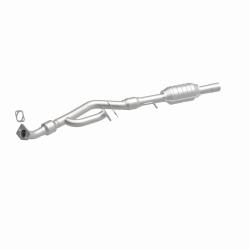 Magnaflow 49130