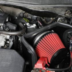 AEM Induction 21-843C