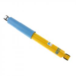 BILSTEIN 24017329