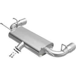 Magnaflow 106-0921