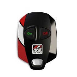 AWE Tuning 3825-11016