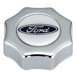 FORD RACING 302230