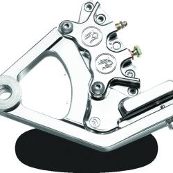 PERFORMANCE MACHINE 12740052P