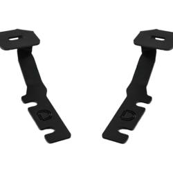 DIODE DYNAMICS DD8802