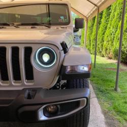 ORACLE LIGHTING 5111023