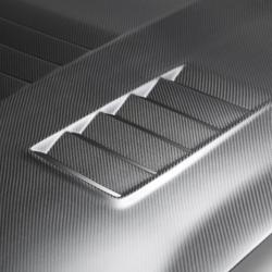 ANDERSON COMPOSITES ACHD15FDMU350CRDRY