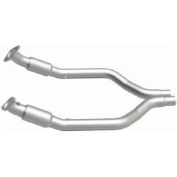 MAG Converter Direct Fit Magnaflow 16420