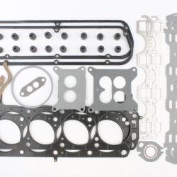 Cometic Gasket PRO1015T