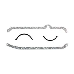 Cometic Gasket C5296