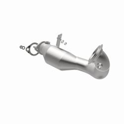 MAGNAFLOW 21170