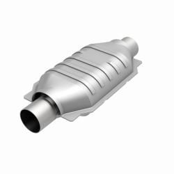 Magnaflow 93506