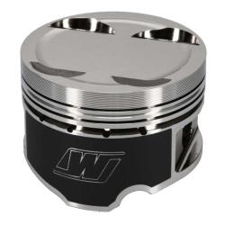 Wiseco 6615M865AP