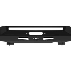 ICON 56220