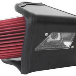 AEM INDUCTION 21863C