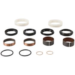 Pivot Works PWFFK-Y13-000